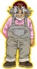 sugoroku005a.jpg (7582 bytes)