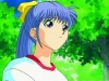 miho001a.jpg (10360 bytes)