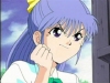 miho002a.jpg (8875 bytes)