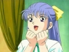 miho003a.jpg (8896 bytes)