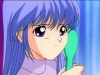 miho004a.jpg (8769 bytes)