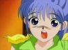 miho005a.jpg (9074 bytes)