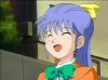 miho006a.jpg (8602 bytes)