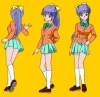 miho008a.jpg (10570 bytes)