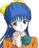 miho009a.jpg (9689 bytes)