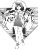 yugi-anzu001.jpg (55932 bytes)