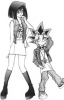 yugi-anzu002.jpg (30804 bytes)