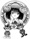 yugi-anzu003.jpg (72411 bytes)