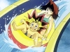 yugi-anzu005.jpg (23362 bytes)