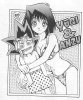yugi-anzu018.jpg (54796 bytes)