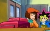 yugi-anzu019.jpg (76300 bytes)
