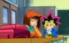 yugi-anzu020.jpg (81843 bytes)