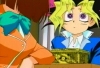 yugi-anzu021.jpg (104805 bytes)