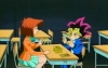yugi-anzu022.jpg (76115 bytes)