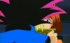 yugi-anzu023.jpg (48073 bytes)