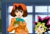 yugi-anzu024.jpg (97656 bytes)