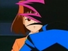 yugi-anzu025.jpg (20546 bytes)