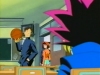 yugi-anzu026.jpg (28452 bytes)