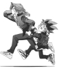 yugi-jou001a.jpg (6677 bytes)