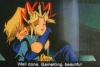 yugi-jou034a.jpg (7891 bytes)