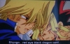 yugi-jou035a.jpg (7943 bytes)