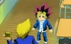 yugi-jou045a.jpg (7325 bytes)
