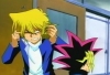 yugi-jou046a.jpg (8903 bytes)