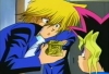 yugi-jou047a.jpg (9214 bytes)