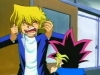 yugi-jou048a.jpg (9548 bytes)