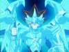 yami004a.jpg (9986 bytes)