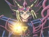 yami009a.jpg (9917 bytes)