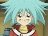 sho028a.jpg (9540 bytes)