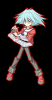 sho034a.gif (2761 bytes)