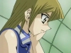 asuka001a.jpg (8283 bytes)