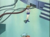 asuka004a.jpg (7175 bytes)