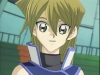 asuka005a.jpg (8834 bytes)