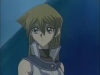 asuka007a.jpg (5602 bytes)