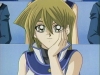 asuka009a.jpg (8852 bytes)