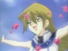 asuka010a.jpg (7627 bytes)