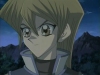 asuka014a.jpg (7234 bytes)