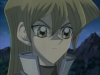 asuka015a.jpg (7254 bytes)