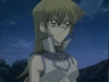 asuka016a.jpg (6431 bytes)