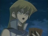asuka019a.jpg (6618 bytes)