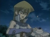 asuka020a.jpg (7018 bytes)