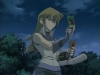 asuka021a.jpg (7025 bytes)