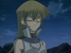 asuka022a.jpg (6625 bytes)