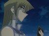 asuka025a.jpg (6633 bytes)