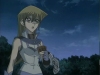 asuka026a.jpg (6626 bytes)