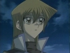 asuka028a.jpg (6526 bytes)