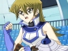 asuka033a.jpg (10817 bytes)